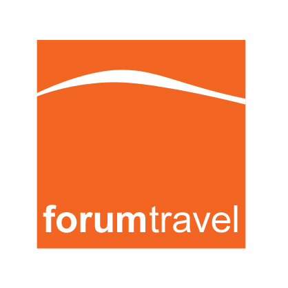 Forum Travel